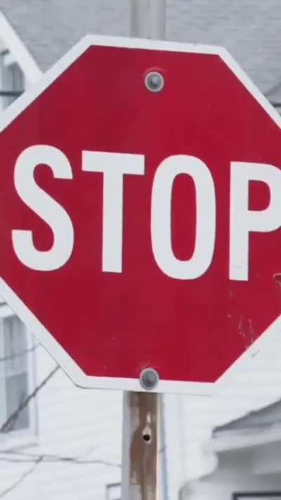 Funny skit to brighten your Thursday night.