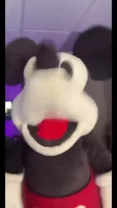 Ohh boy noooo
