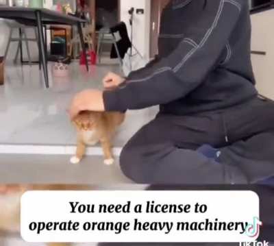 Wunky Machinery 