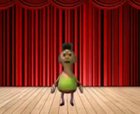 hamood?