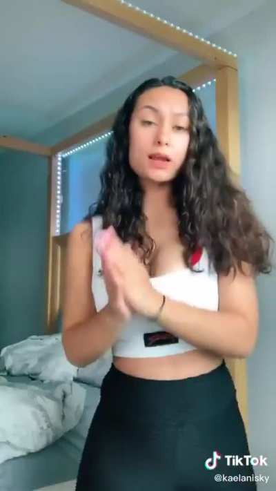 2/3