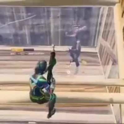 clammy fortnite