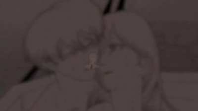 Chainsaw Man Volume 11 release countdown from the livestream ft 