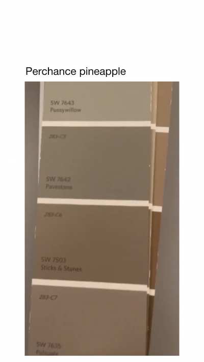 Stupid color names