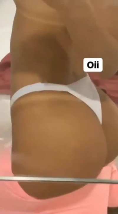 Thallita Treyce raba gostosa 🔥