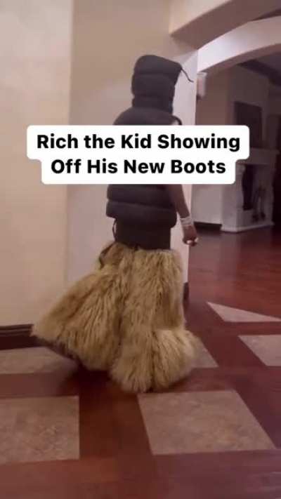 bro wtf are these 😭😭😭