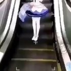 oooooo