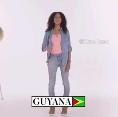 Yes