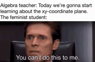 haha trash meme go brrr