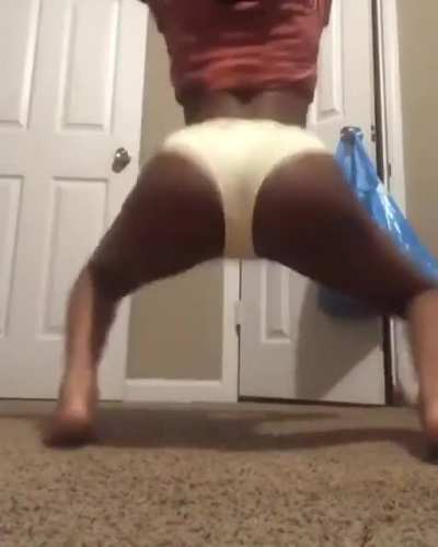 Some different yall fuck with it