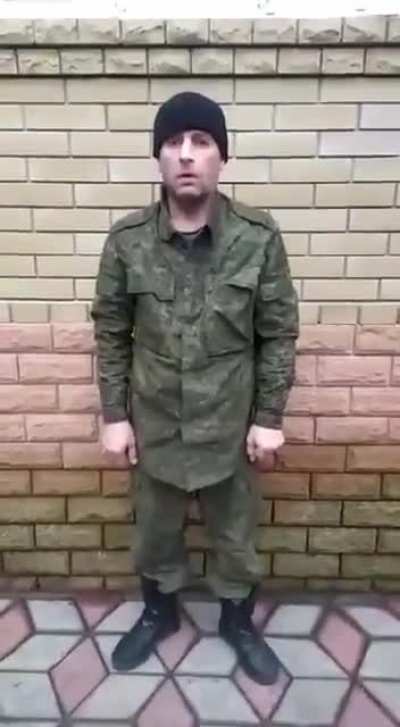 Oleg Makashov wants to be exchanged for our kidnapped raccoon. #FreeOurRaccoon