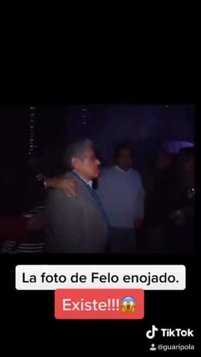 existe
