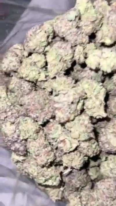 Ice Cream Cake 🧁