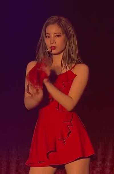 Dangerous Dubu