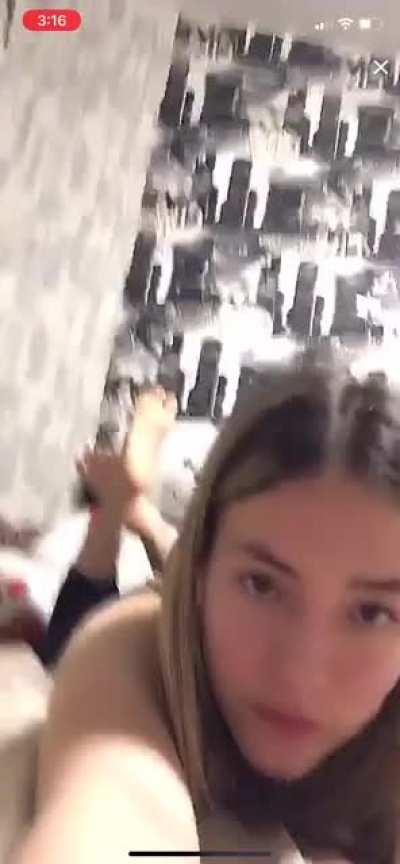 @aaa_bezdyshnaa