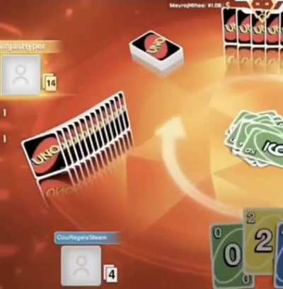 Uno