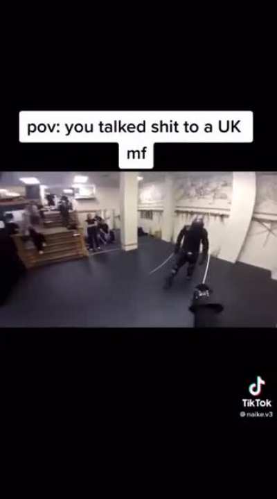 British