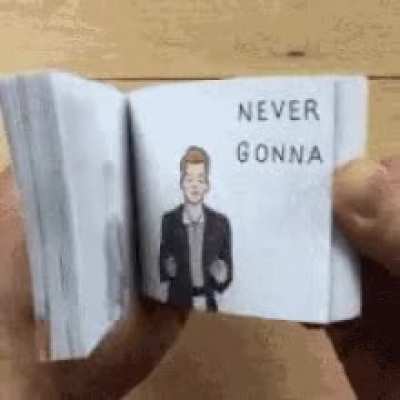 Divorce? What's that?