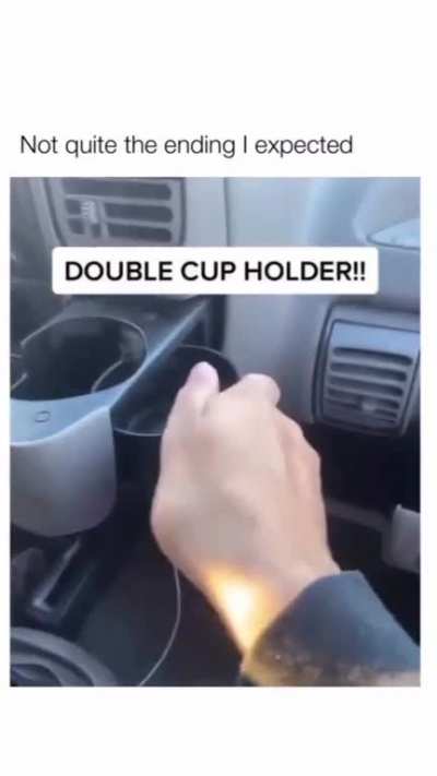 2 Bros 2 Cups