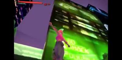 Beyler başardım sonunda ps1'imde cyberpunk 2077 oynayabiliyorum biraz buglu ama 60 fps açıyor çok mutluyum
