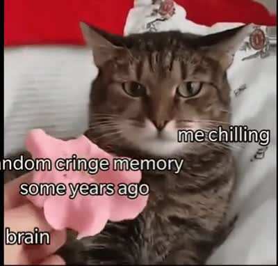 C R I N G E