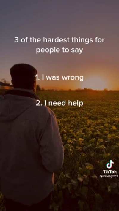 me_irl