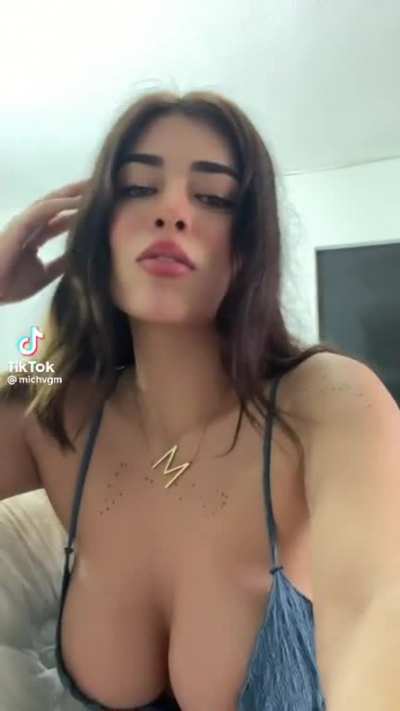 @michvgn