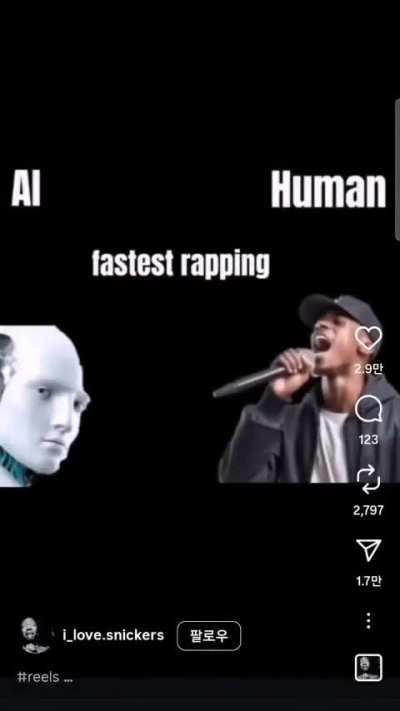 816326486