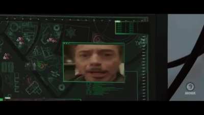 A-