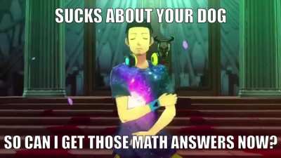 junpei funny