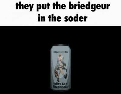 The Soder