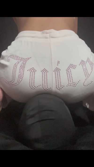 😈Ultimate Ass Sniffing Worsh<wbr>ip👃🍑