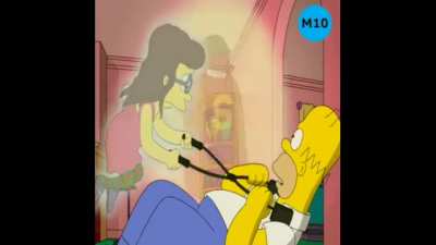 Maau en el dura verso :O