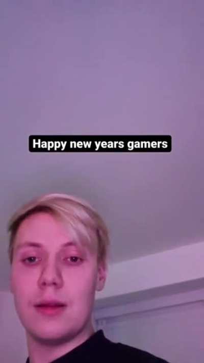 Pyro are you ok...
