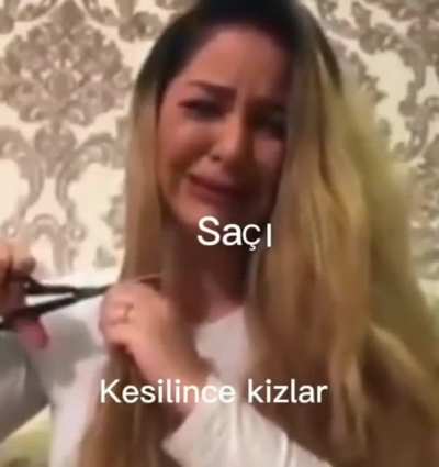 tabi efendim