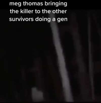 Megheads