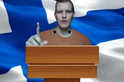 blursed_finland