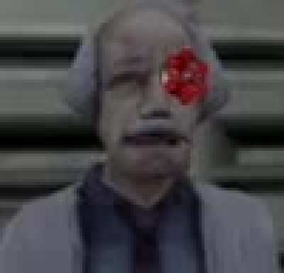 Half life 1.5