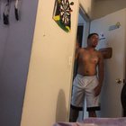 Bullseye