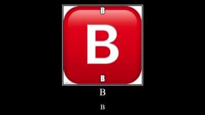 🅱