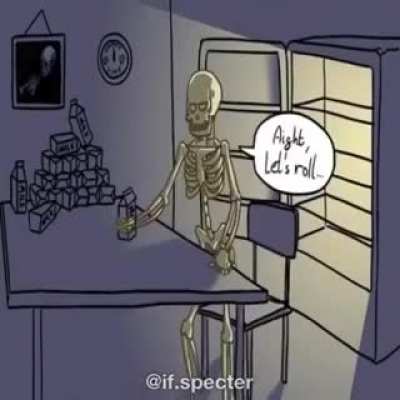 october: arrievs