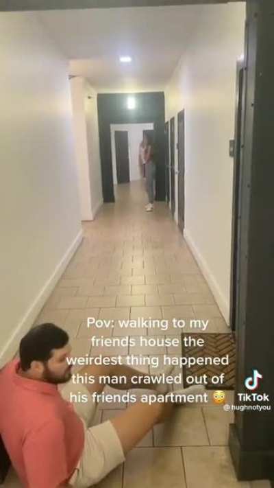 man escapes from being drugged and Potentially robbed by group of women.