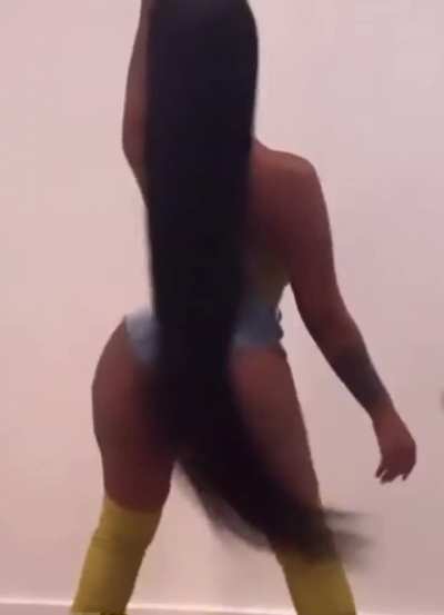 JT