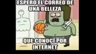 ¡OOOOOOHHHHHH!