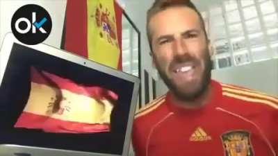 españita🥰🥰