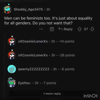 Rule