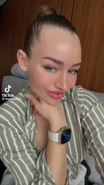 missemabb