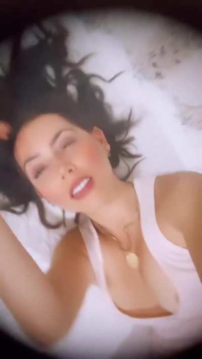 Claudia lizaldi