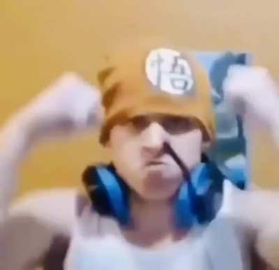 Ohhhhhhhhhh