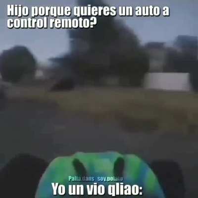 XD
